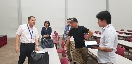 20190916_103333.jpg