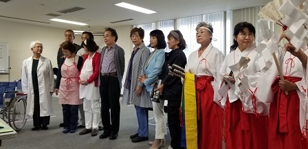 20191004_152939.jpg