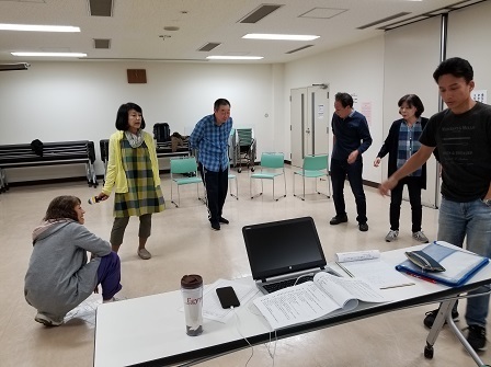20191028_115526.jpg