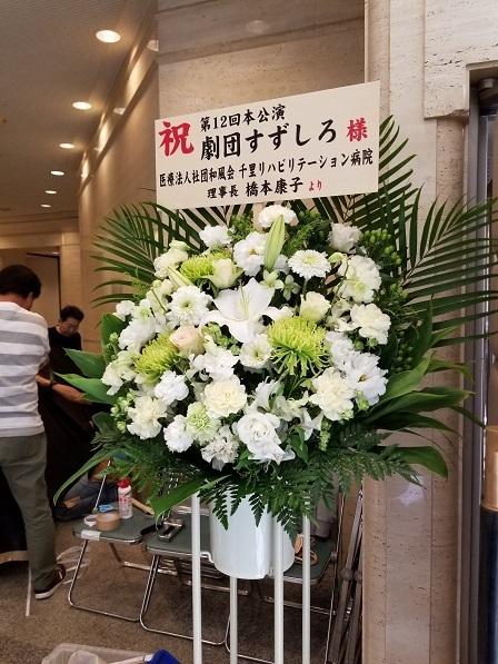 20191031_121817.jpg