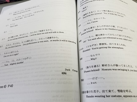 20191122_145426.jpg
