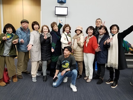 20191221_082749.jpg