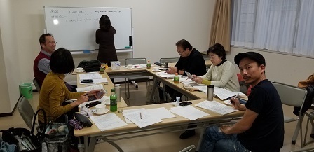 20200127_161607.jpg