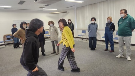 20250117_155559.jpg