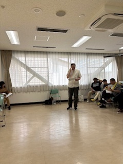 劇団すずしろ日記.jpg