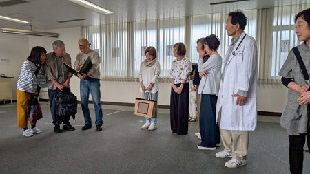 LINE_ALBUM_2025-530「見果てぬ夢」Aチーム通し稽古_250531_2 - コピー (2).jpg