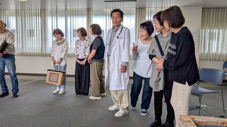 LINE_ALBUM_2025-530「見果てぬ夢」Aチーム通し稽古_250531_3 - コピー.jpg