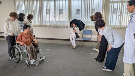 LINE_ALBUM_2025-530「見果てぬ夢」Aチーム通し稽古_250531_5.jpg