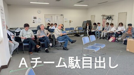 LINE_ALBUM_2025-530「見果てぬ夢」Aチーム通し稽古_250531_6.jpg