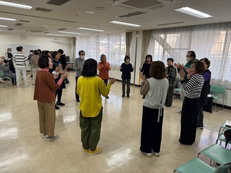 LINE_ALBUM_20250322_250323_1.jpg