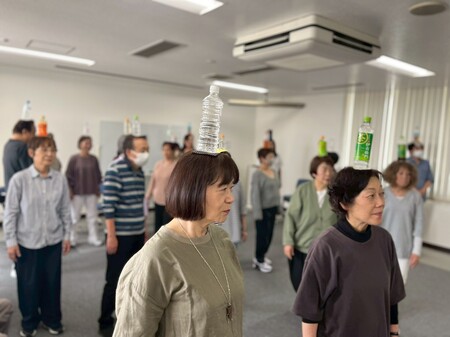 LINE_ALBUM_2025423 アップ_250427_1.jpg