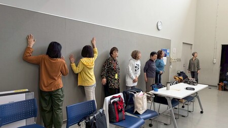 LINE_ALBUM_2025423 アップ_250427_2.jpg