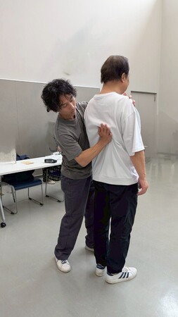 LINE_ALBUM_2025423 アップ_250427_4.jpg