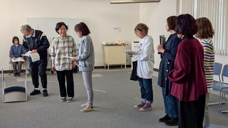 LINE_ALBUM_202544 お稽古見果てぬ夢_250405_1.jpg