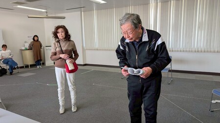LINE_ALBUM_202544 お稽古見果てぬ夢_250405_2.jpg