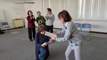 LINE_ALBUM_202544 お稽古見果てぬ夢_250405_5.jpg