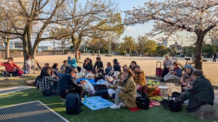 LINE_ALBUM_202544 お花見_250405_3.jpg