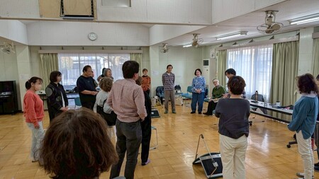 LINE_ALBUM_202547_250409_1.jpg