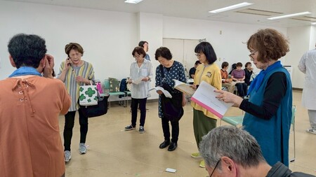 LINE_ALBUM_202562_250607_2.jpg