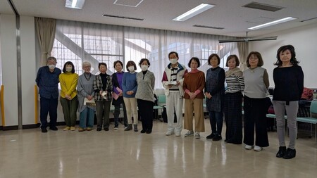LINE_ALBUM_「見果てぬ夢」キャスト決定_250323_2.jpg