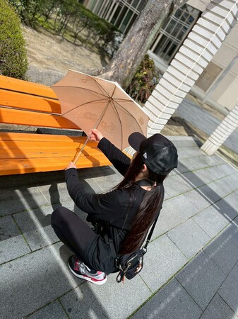 LINE_ALBUM_フライヤー撮影_250403_1.jpg