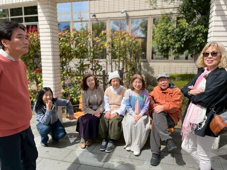 LINE_ALBUM_フライヤー撮影_250403_2.jpg
