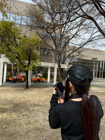 LINE_ALBUM_フライヤー撮影_250403_3.jpg