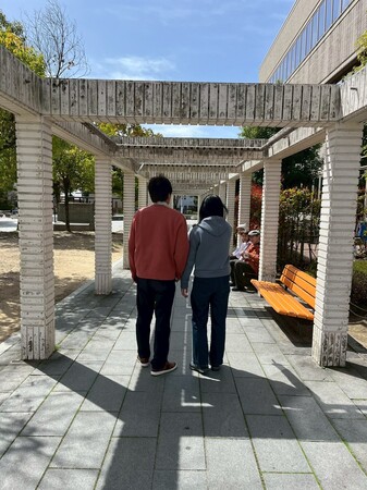 LINE_ALBUM_フライヤー撮影_250403_4.jpg