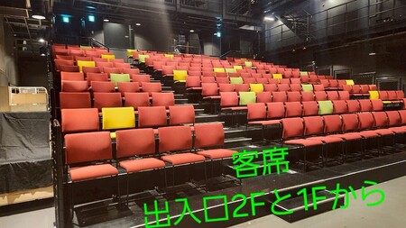 LINE_ALBUM_扇町キューブ内覧会_250527_1.jpg
