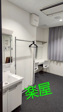 LINE_ALBUM_扇町キューブ内覧会_250527_2.jpg