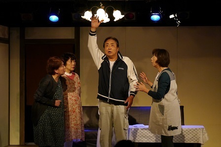 P1590891.JPG