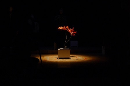 P1660120.JPG