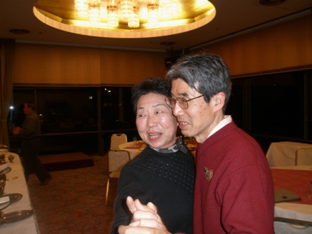 PC250462.JPG