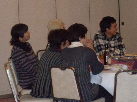 PC250466.JPG